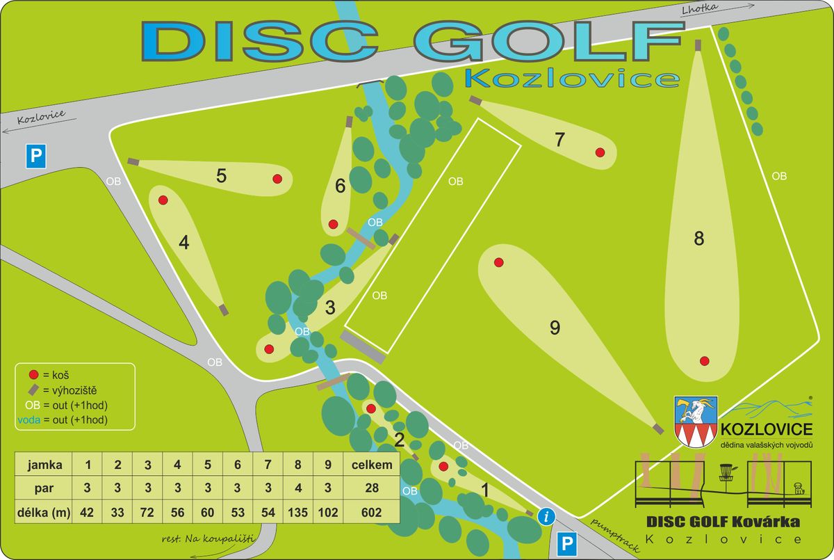 Layout 9 jamek, par 28.