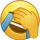 User avatar image