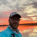 jeffboyer