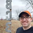 User avatar image