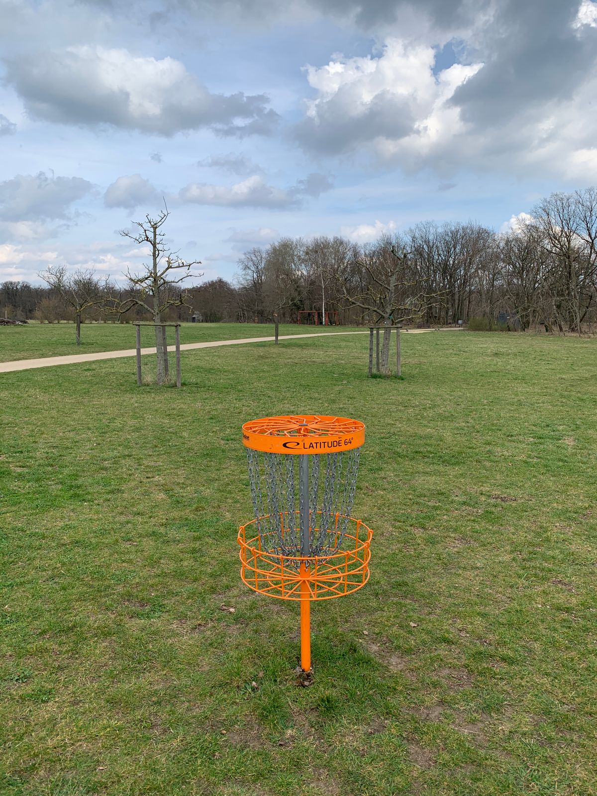 Hole 10