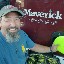 discgolftrucker