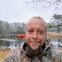 User avatar image