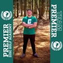 User avatar image
