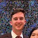 User avatar image