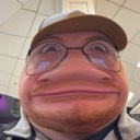 brownieboi3128