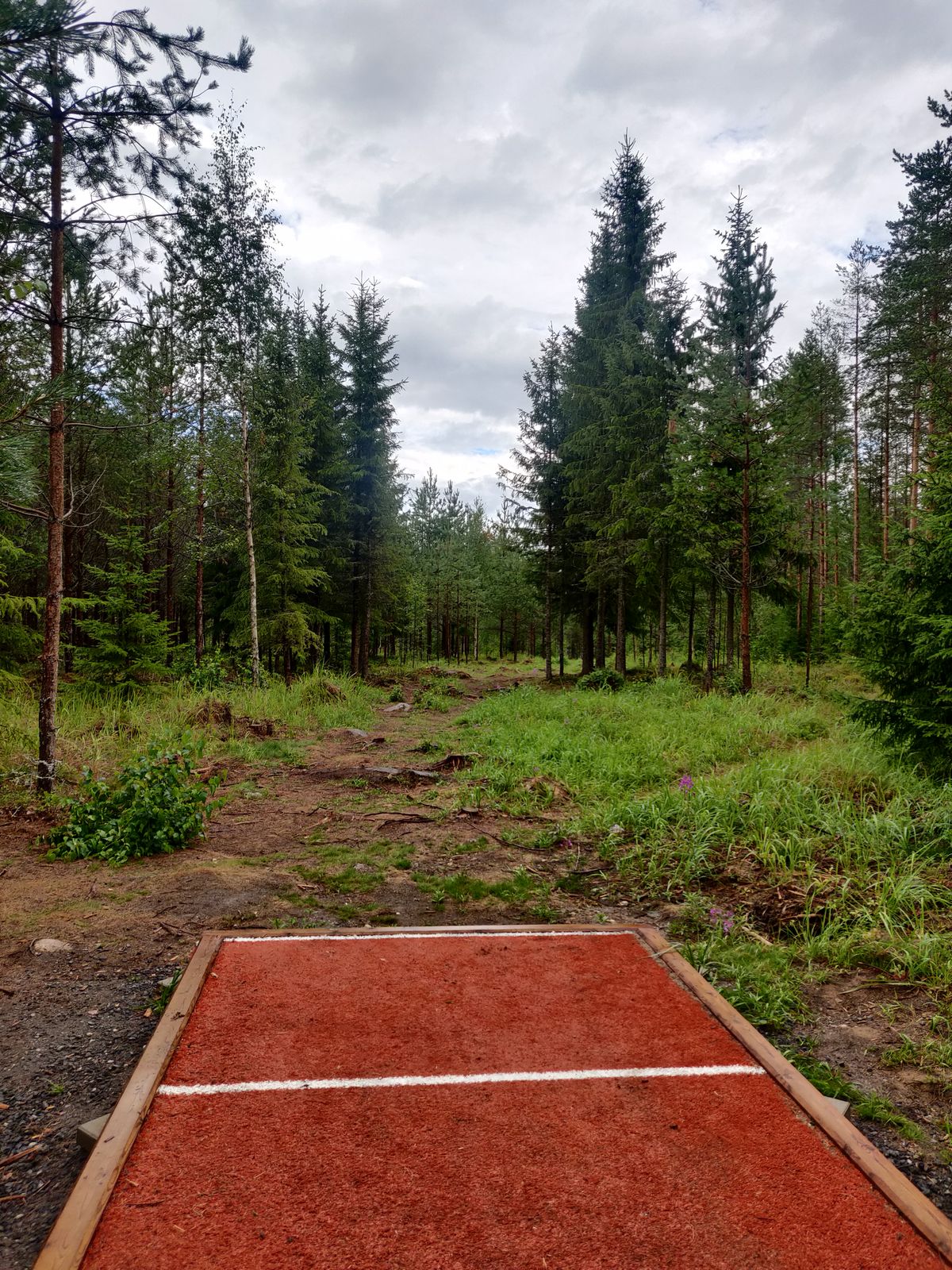 Väylä 4