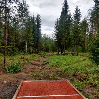 Väylä 4