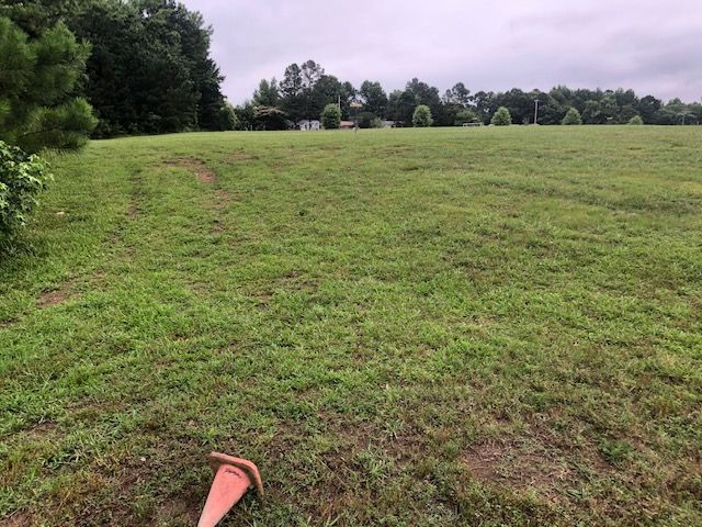 Hole 5