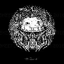 User avatar image