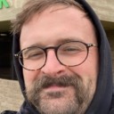 User avatar image