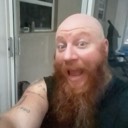 kingredbeard