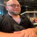 User avatar image