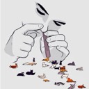 User avatar image