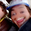 User avatar image