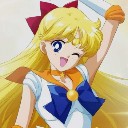 User avatar image