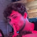 jake348