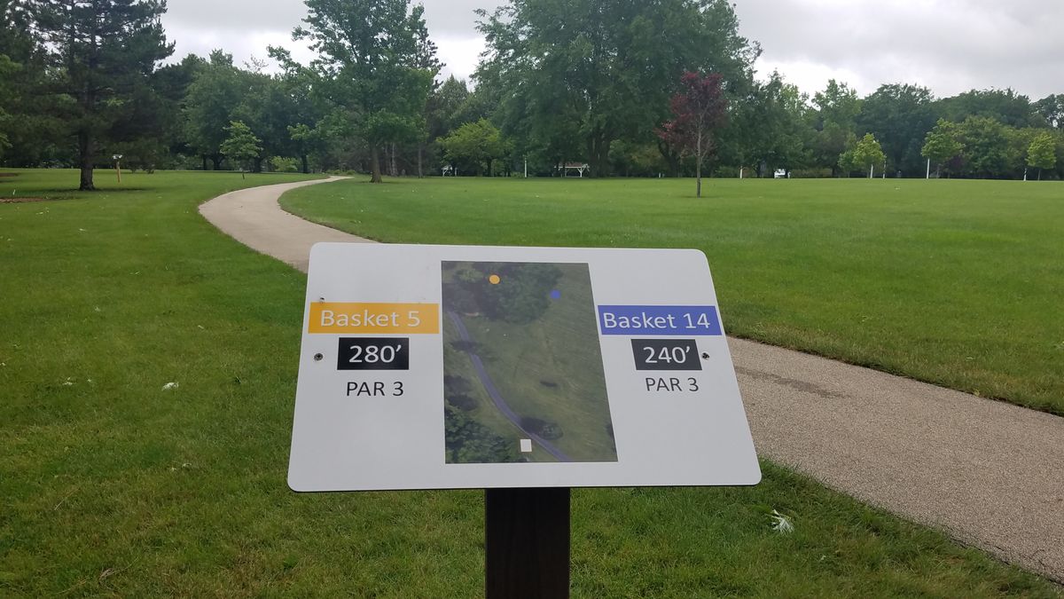 5/14