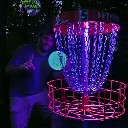 User avatar image