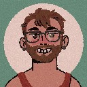 User avatar image