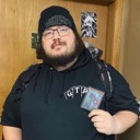 Bryan Krajenka