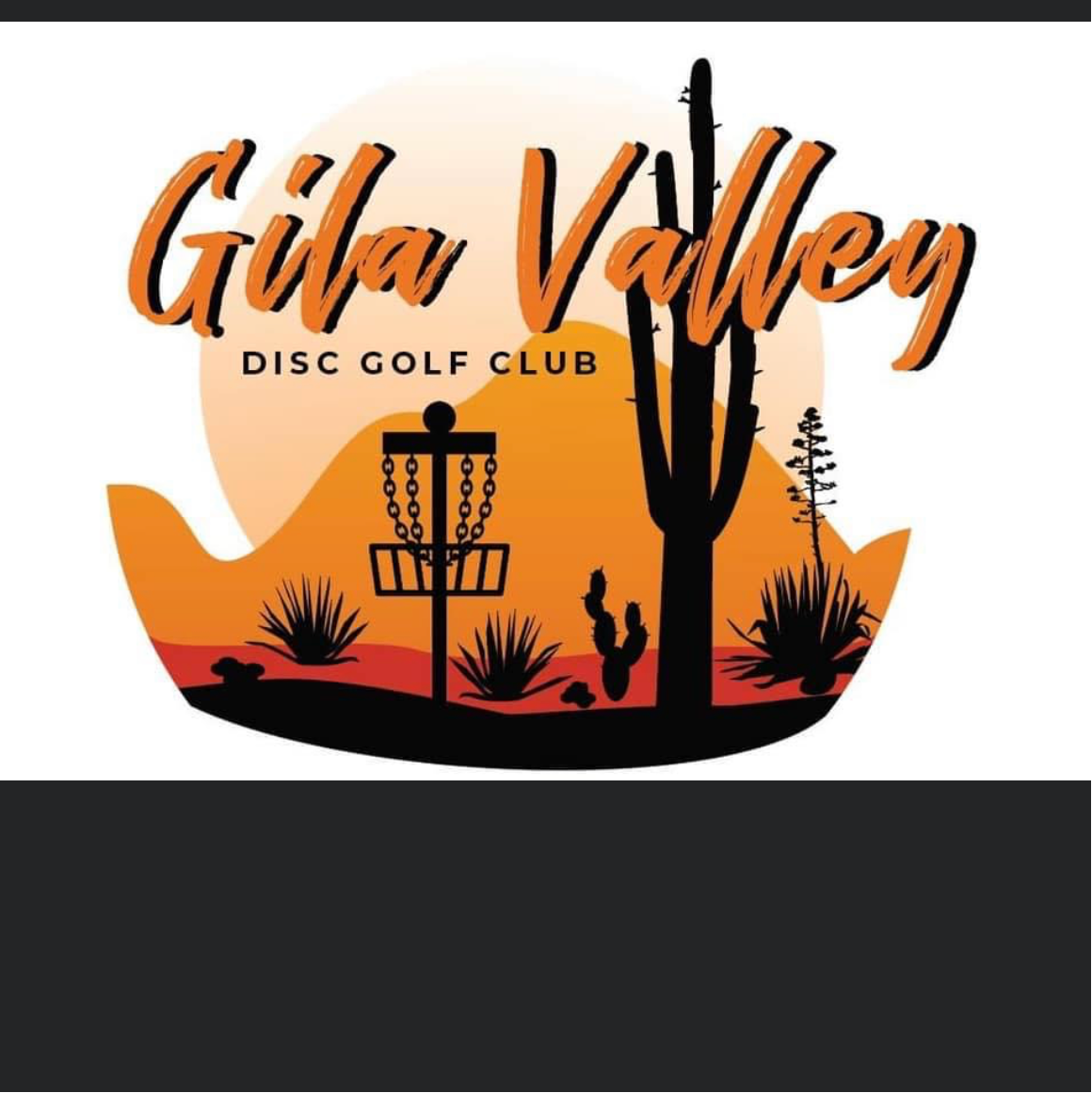 The Gila Valley League - The Gila Valley League
