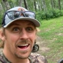 jakeanderson44