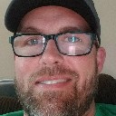 User avatar image
