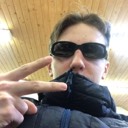 lurban