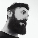 User avatar image
