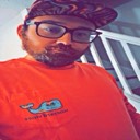 User avatar image