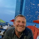 User avatar image