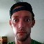 User avatar image