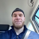 hoffa66