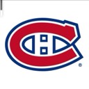 patriceqc