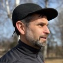 lklippmark