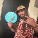 User avatar image