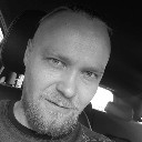 mikaahonen80
