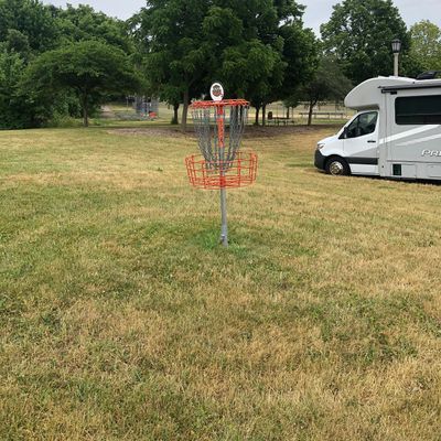 Hole 3