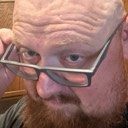 User avatar image