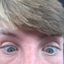 landoncramer04
