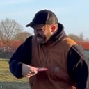 🔥Mikkel Isaksen Robinson🔥