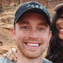 discgolfdude7