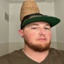 kylerinn1