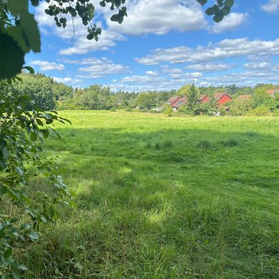 View from ”tee” 3/6