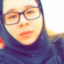 User avatar image