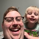 mikeyrockzz