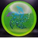 User avatar image