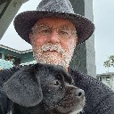 User avatar image