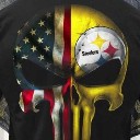 User avatar image